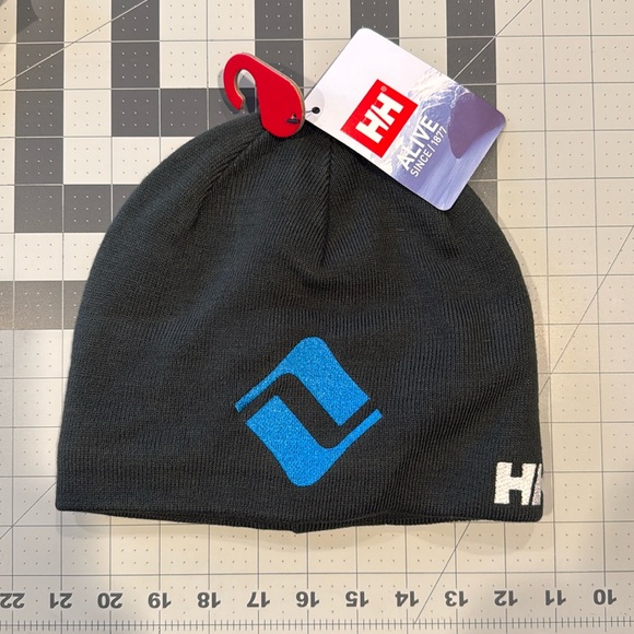 Vail beanie NWT - Picture 1 of 3